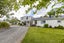 677 Woodstock Road, Burnt Hill, Oxford - Carousel 29
