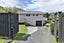 76 Monarch Avenue, Hillcrest, Auckland - Carousel 17