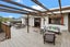 21 Taipari Road, Te Atatu Peninsula, Auckland - Carousel 12