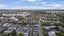 9A Kilmarnock Street, Riccarton, Christchurch - Carousel 17