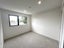368B Bucklands Beach Road, Bucklands Beach, Manukau City, Auckland - Carousel 20