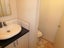 50A Champion Street, Edgeware, Christchurch - Carousel 13
