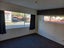 4/34 Brunswick ST, Hutt Central, Lower Hutt - Carousel 5