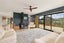 2 Fern Road, Mangatangi, Mangatāwhiri - Carousel 10