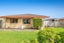 5 Pengelly Place, Parakai, Helensville - Carousel 22