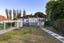 10 Caen Road, Panmure, Auckland - Carousel 1