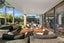 58 Pine Harbour Parade, Beachlands, Auckland - Carousel 5
