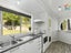 189A Stokes Valley Road, Stokes Valley, Lower Hutt - Carousel 5