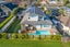 6B Briarley Street, Tauranga South, Tauranga - Carousel 2