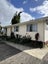 11 Flinders Place, Otara, Auckland - Carousel 1