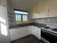 516 Richmond Road, Lepperton, New Plymouth - Carousel 5