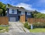 4 Pollard Street, Wainuiomata, Lower Hutt - Carousel 12