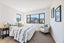 14 Cumulus way, Ranui, Auckland - Carousel 6
