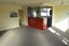 57 Mazengarb Road, Paraparaumu Beach, Paraparaumu - Carousel 4