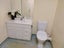 B8/13 Palm Grove, Berhampore, Wellington - Carousel 5