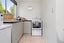 63A Cowley Drive, Leamington, Cambridge - Carousel 16