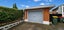 2 Hood Place, Spotswood, New Plymouth - Carousel 17