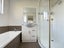 12 Indira Place, Khandallah, Wellington - Carousel 13