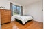 11 James Street, Glenfield, Auckland - Carousel 8