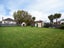 109 Miller Street, Georgetown, Invercargill - Carousel 9