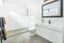 531 Borman Road, Flagstaff, Hamilton - Carousel 11