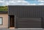 108 The Drive, Otaihanga, Paraparaumu - Carousel 2