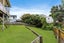 11B Donegal Street, Avondale, Auckland - Carousel 9
