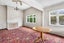 23 Sullivan Avenue, Woolston, Christchurch - Carousel 10