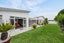 66 Lamorna Road, Parklands, Christchurch - Carousel 34
