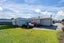 17 Pine Crescent, Hargest, Invercargill, Southland - Carousel 26