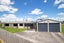 15 Raratuna Street, Turua, Ngatea - Carousel 1