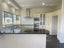 92 Whangaparaoa Road, Red Beach, Red Beach - Carousel 6