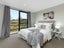 1 Shannon Lane, Pyes Pa, Tauranga - Carousel 4