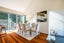 20A Ayr Street, Parnell, Auckland - Carousel 6