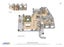 11A Nea Place, Hillcrest, Auckland - Carousel 17