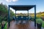 28 Awatiro Drive, Kaukapakapa, Kaukapakapa - Carousel 31