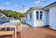 31 Larsen Crescent, Tawa, Wellington - Carousel 2