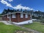 106 Nixon Road, Henderson - Carousel 2