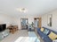 3/17 Sydney Street, Windsor, Invercargill - Carousel 6