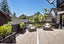 2/16 Waratah Street, Birkenhead, Auckland - Carousel 12