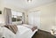 8B Sunningdale Lane, Woodridge, Wellington - Carousel 6