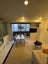1107/17 Vogel Lane, Auckland Central, Auckland - Carousel 7