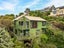 128 Priestley Terrace, Bluff Hill, Napier - Carousel 26