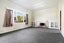 26A Birkdale Road, Birkdale, Auckland - Carousel 3