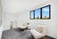 21D Salamanca Road, Sunnynook, Auckland - Carousel 11