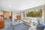 29 Greystoke Lane, Avonhead, Christchurch - Carousel 6