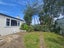179 London Street, Springvale, Whanganui - Carousel 19