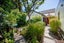 101 Clifton Terrace, Fitzherbert, Palmerston North - Carousel 45