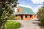 164 Kelvin Grove Road, Kelvin Grove, Palmerston North - Carousel 1