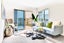 7A Soo Yong Place, Glenview, Hamilton - Carousel 6